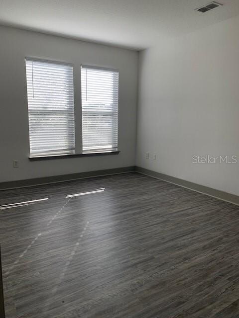 Foto del edificio - 100 E Grant St