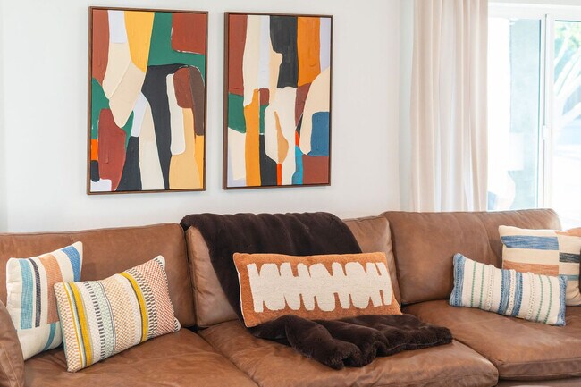 Foto del edificio - 12243 N 58th St