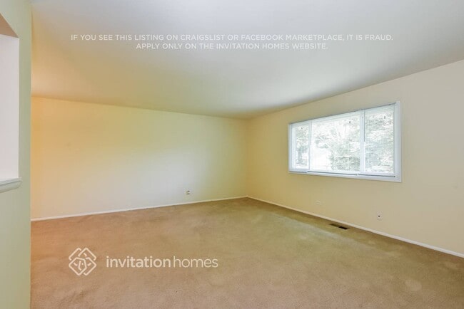 Foto del edificio - 1571 Birch Ave