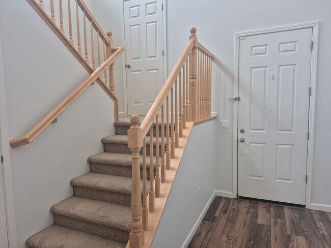 Foto del edificio - Adorable 3 bedroom 2.5 bath home