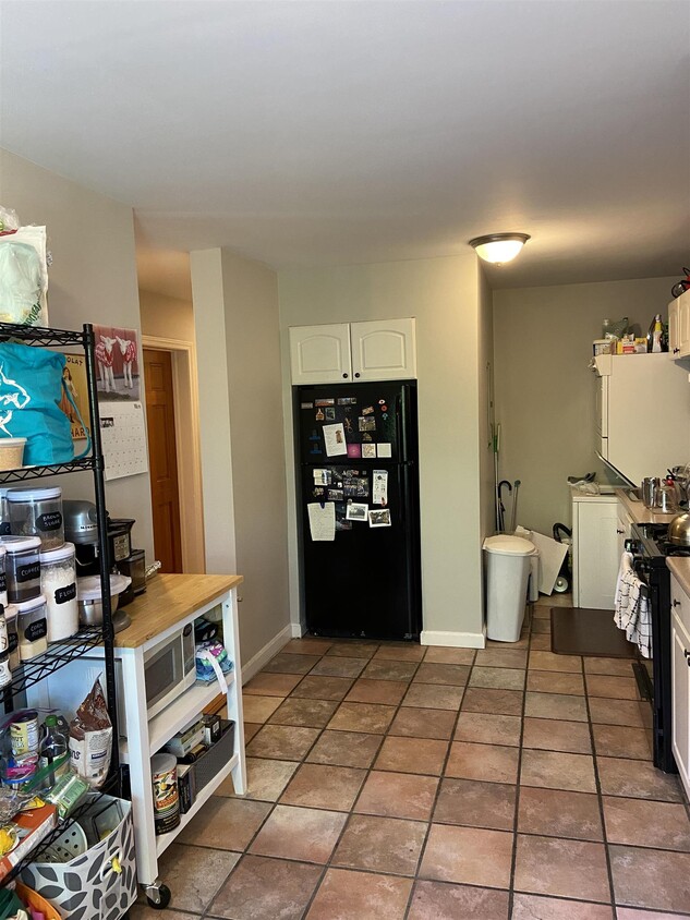 Foto principal - 342 Allston St