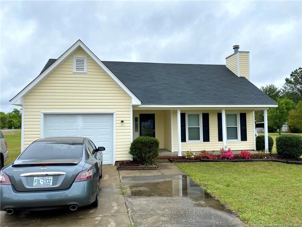 Primary Photo - 1716 Wayside Rd