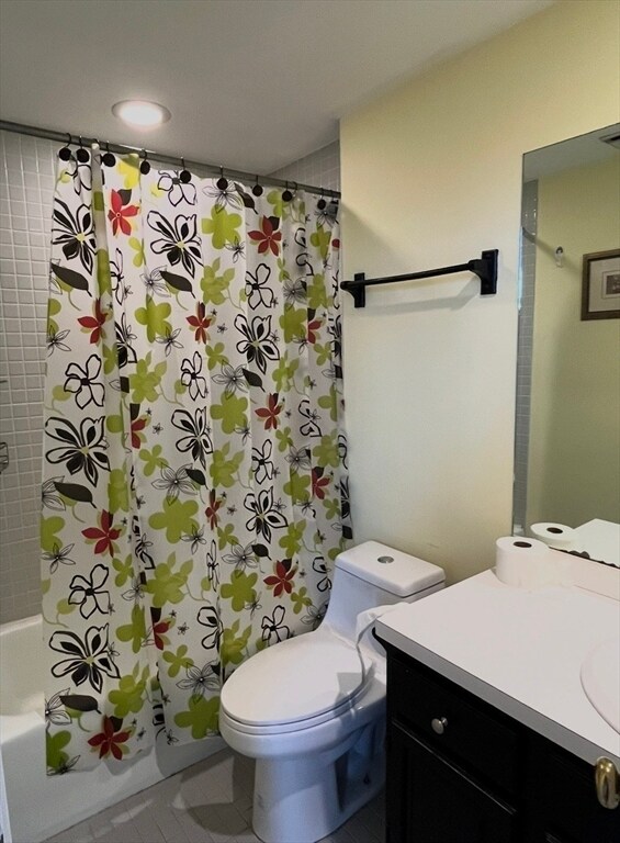 Foto del edificio - 21 Linden St