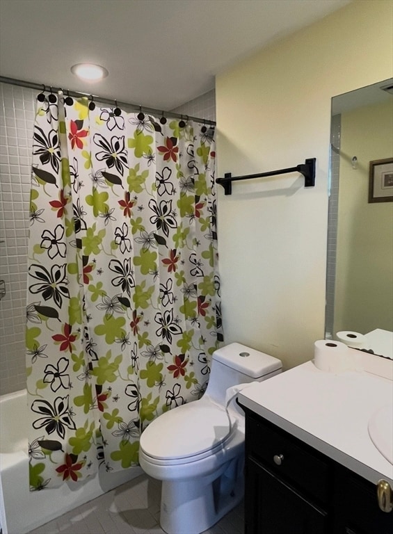 Building Photo - 21 Linden St