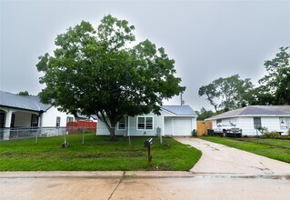 Building Photo - 809 Norell St