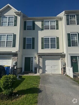 Building Photo - 356 Mesa Ln