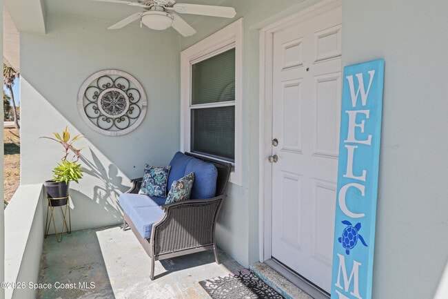 Building Photo - 134 E Alachua Ln