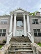 Foto principal - 18 W Haviland Ln