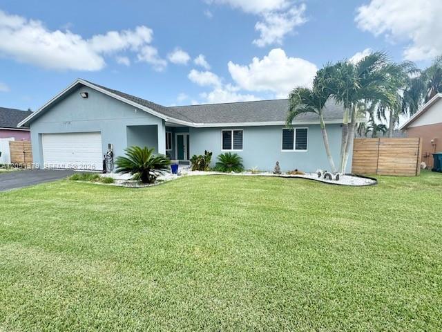 Foto del edificio - 13758 SW 283rd Terrace