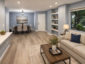 Building Photo - 17202 Imperial Valley Dr