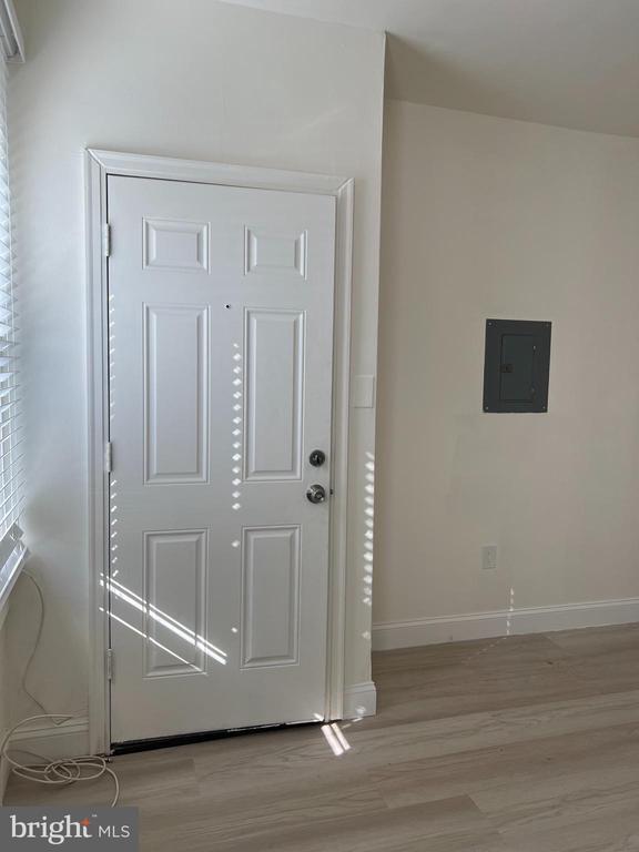 Foto principal - 1144 Oates St NE