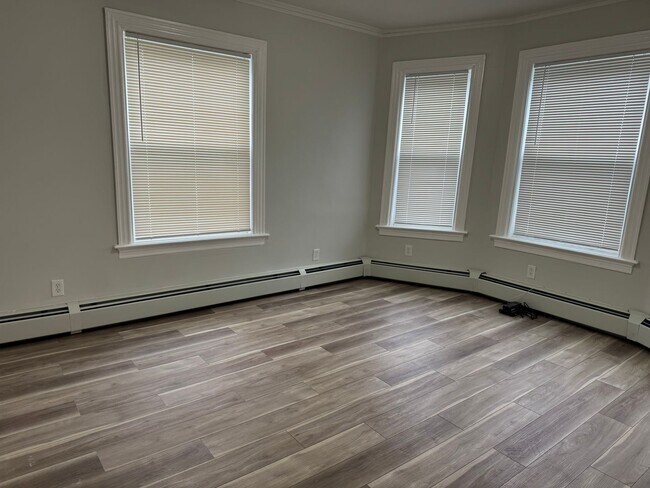 Foto del edificio - 974 Smith St