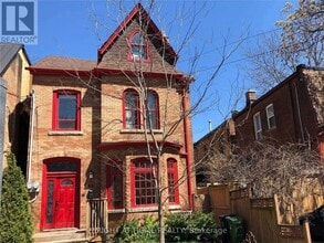 Building Photo - 55 West Lodge Ave