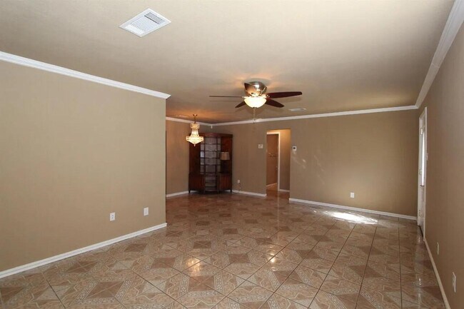 Foto del edificio - 2610 35th St