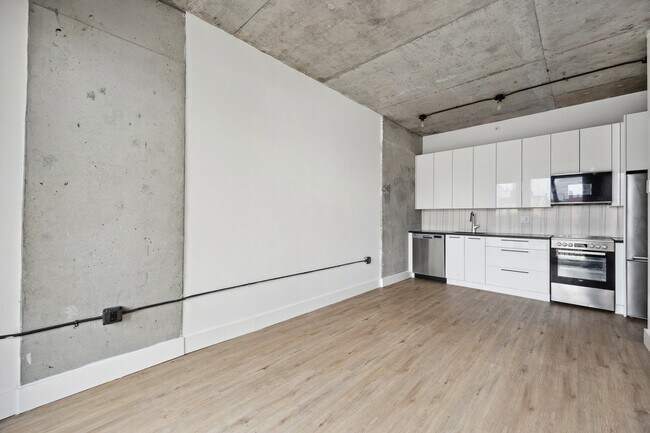 Foto del edificio - 815-823 Flatbush Ave