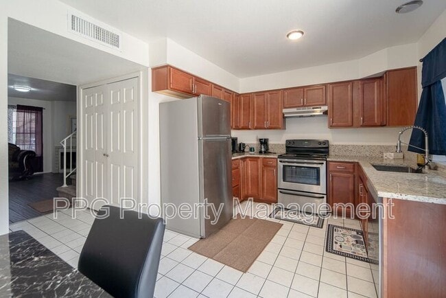 Foto del edificio - 7977 W Wacker Rd