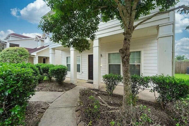Foto del edificio - 7410 Rabbit Ridge