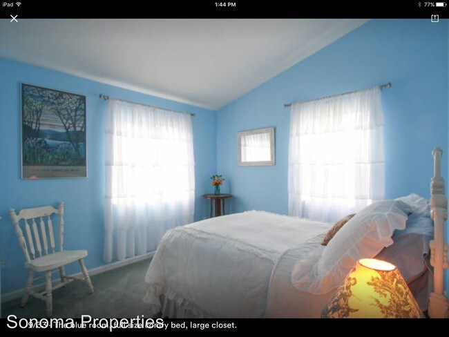 Foto del edificio - 18934 Riverside Dr