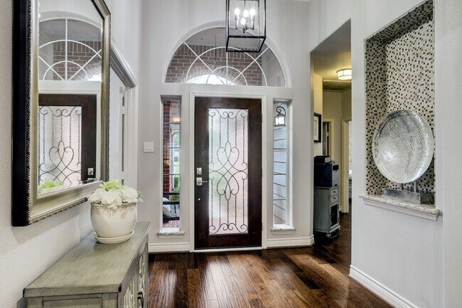 Foto del edificio - 86 N Holly Laurel Cir