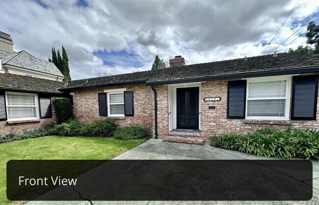 Foto del edificio - 1430 Emory St
