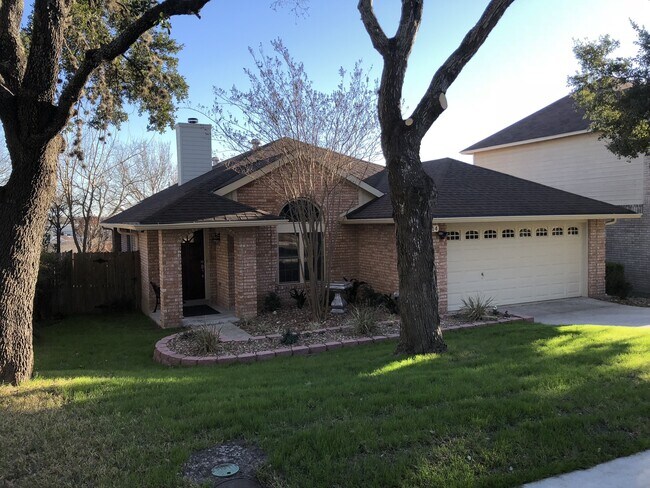 Foto del edificio - Green Spring Valley