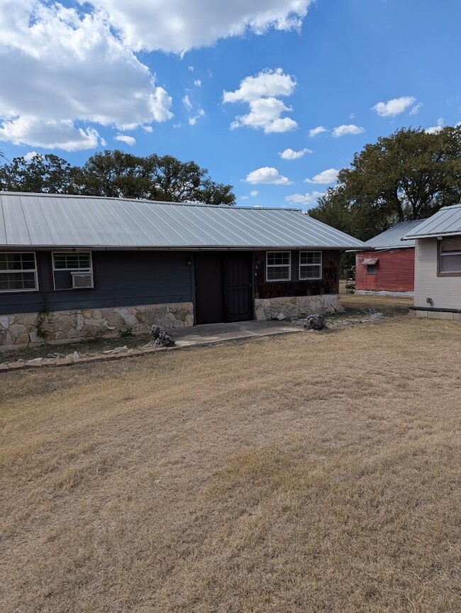 Building Photo - 30769 Blanco Rd