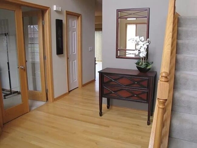 Foto del edificio - Beautiful, well maintained Two Story Home ...