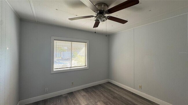Foto del edificio - 2310 Lakota Ln