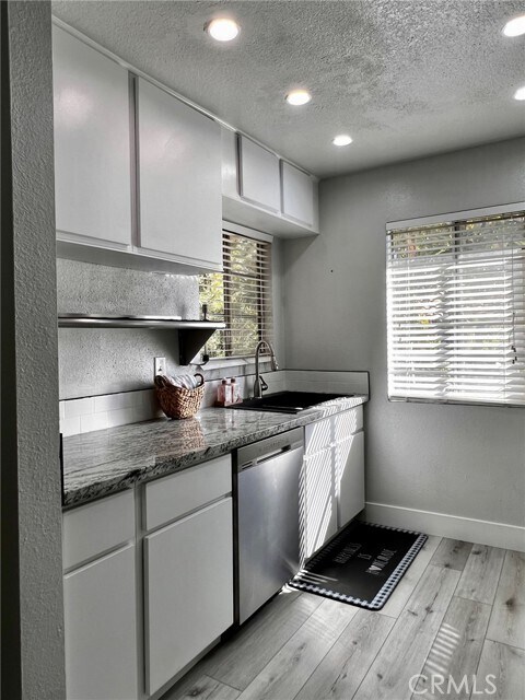 Foto del edificio - 26 Pica Flor