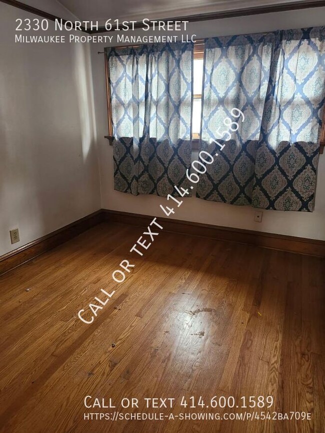Foto del edificio - 2330 N 61st St