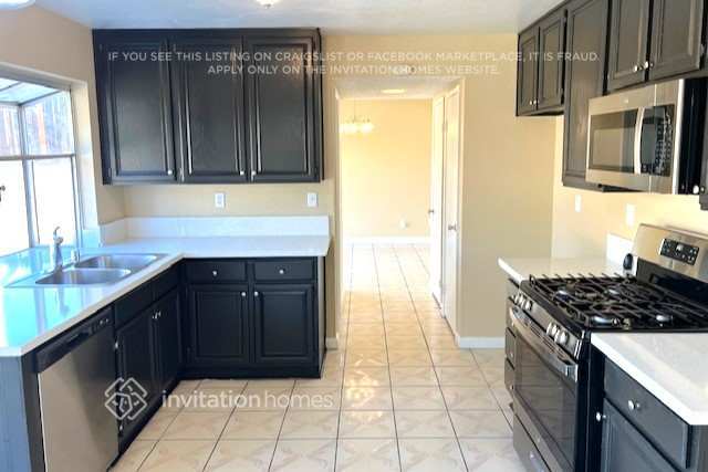 Building Photo - 24644 Wind Flower Dr