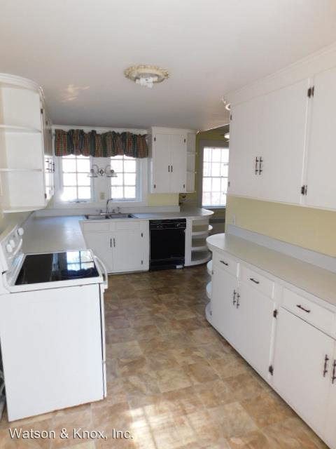Building Photo - 4 br, 3.5 bath House - 1885 Warrenton Highway