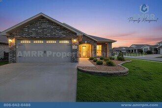 Building Photo - 5509 W 34th Pl