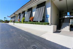 Foto del edificio - 627 Seaview Ct