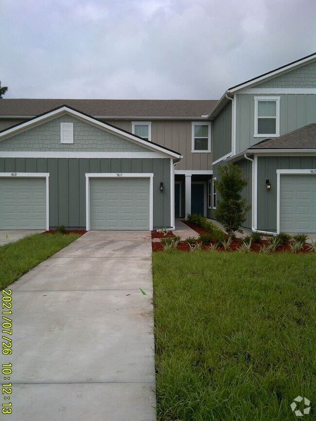 Building Photo - 9617 Baylin Ct