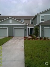 Building Photo - 9617 Baylin Ct