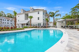 The Southern at Santa Rosa Beach photo'