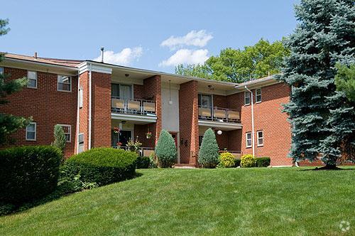 Studio Apartments For Rent Mahwah Nj