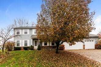 Building Photo - 8842 Ginnylock Dr
