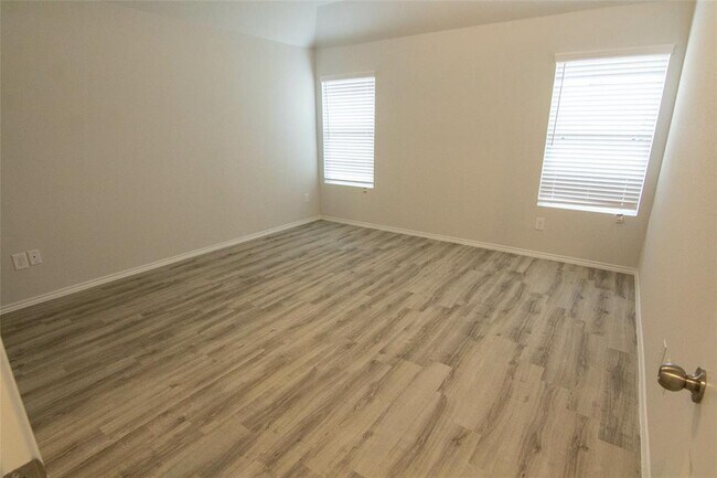 Building Photo - 3522 Atascocita Vale Dr
