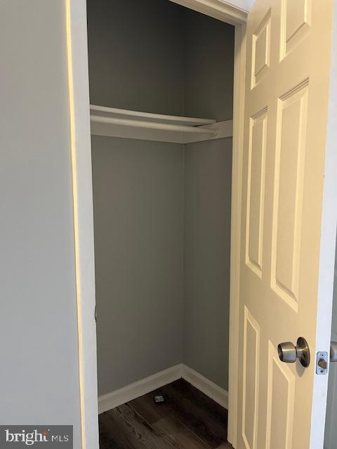 Building Photo - 14807 Ensor Ct