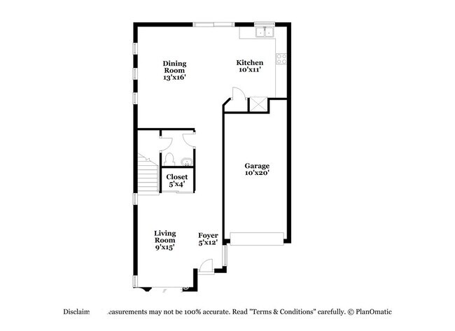 Building Photo - 7456 Grizzly Giant St