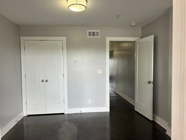 Foto del edificio - 2507 Clifton Ave