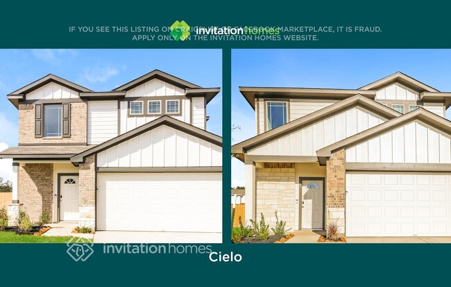 Building Photo - 11115 Altimeter Dr