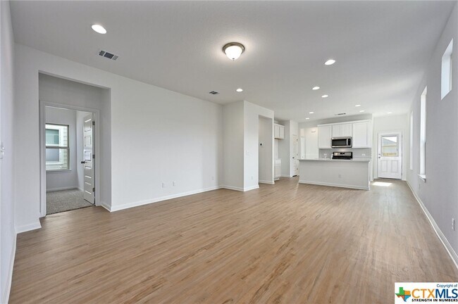 Building Photo - 12311 Zanyatta Pl