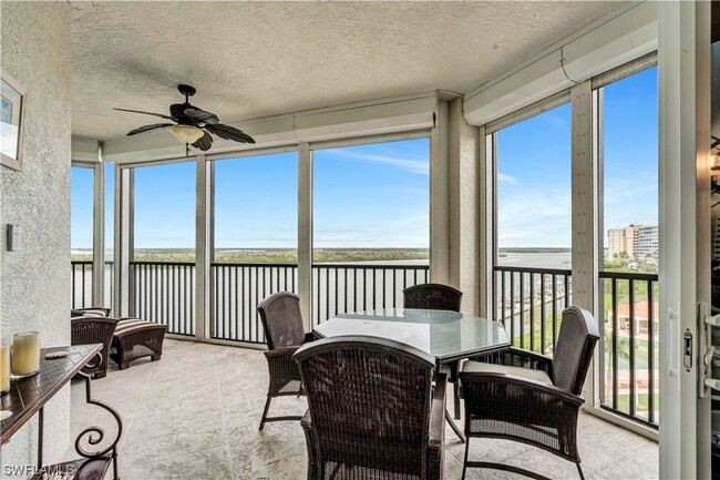 Foto del edificio - 4198 Bay Beach Ln