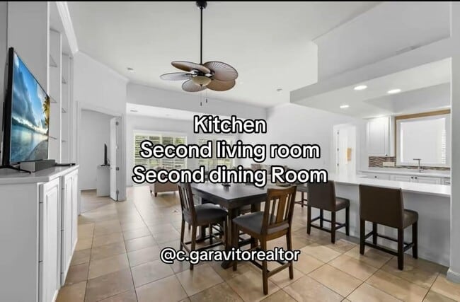 Building Photo - 12021 Jewel Fish Ln