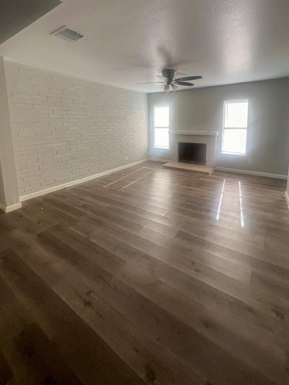Foto del edificio - 6474 Cambridge Glen Ln