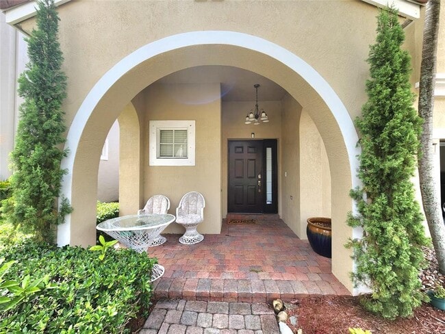 Foto del edificio - 956 NW 126th Ter