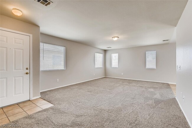 Building Photo - 5424 Pepperpike Ave